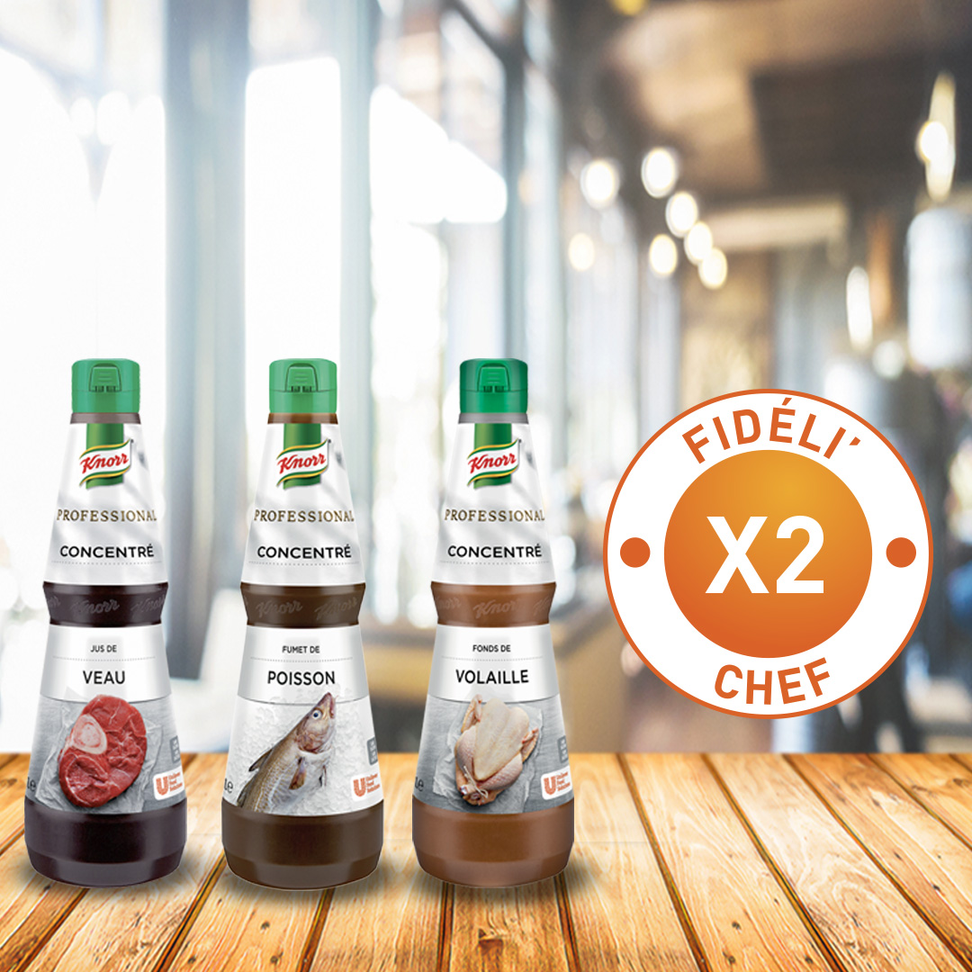 packshot image
