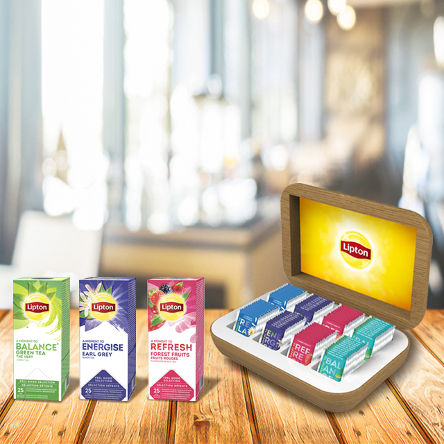 packshot image