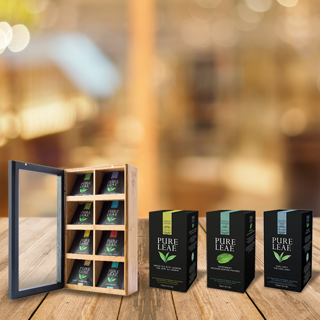 packshot image