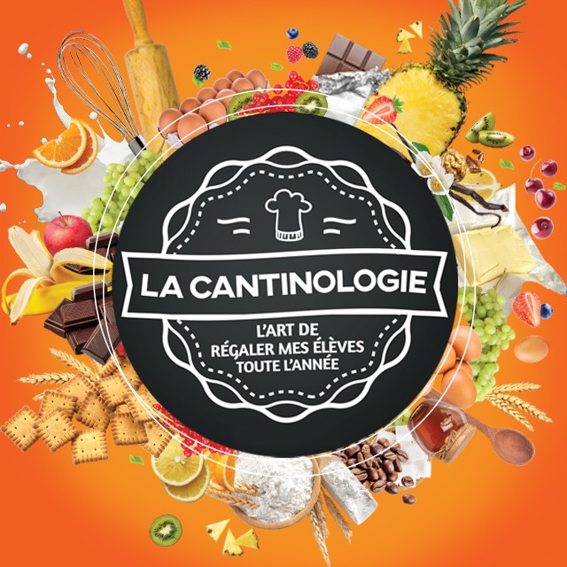 Des recettes de desserts qui changent ! 